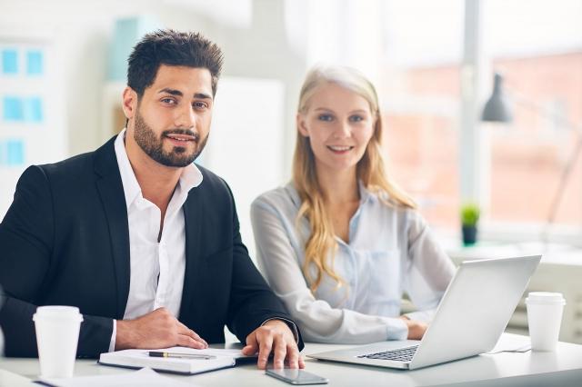 13 Reasons to Hire Parramatta Accountants This Year