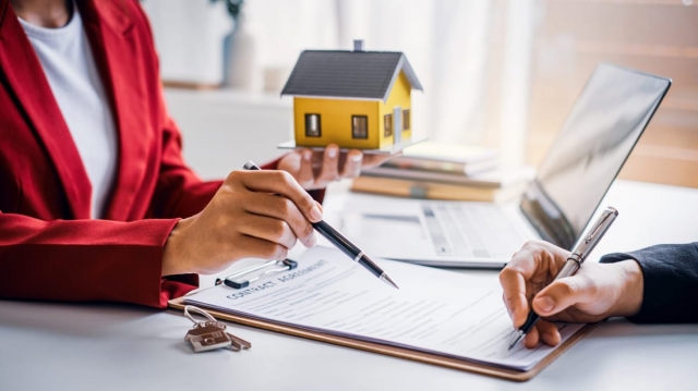 10 Key Traits to Look for in a Property Development Accountant in Brisbane