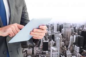 Unlocking Affordable Investment Opportunities: Development Projects with Reasonable Prices in Mahmutlar Unlocking Affordable Investment Opportunities: Development Projects with Reasonable Prices in Mahmutlar