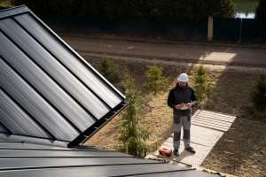 Trusted by Homeowners: Florida & South Carolina’s Go-To Exterior Pros Trusted by Homeowners: Florida & South Carolina’s Go-To Exterior Pros