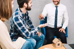 Rent vs Buy  Rent vs Buy