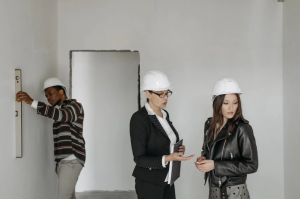 5 Top Considerations Before Renovating a Historic Property 5 Top Considerations Before Renovating a Historic Property